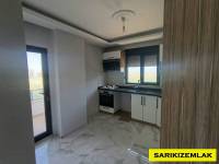 Resim5033